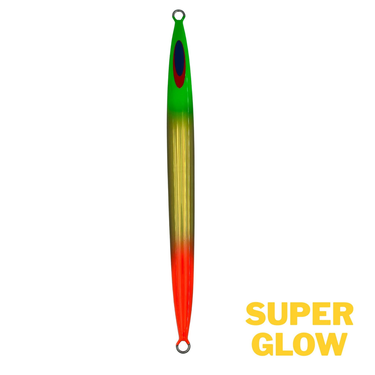 Super Rocket 400g