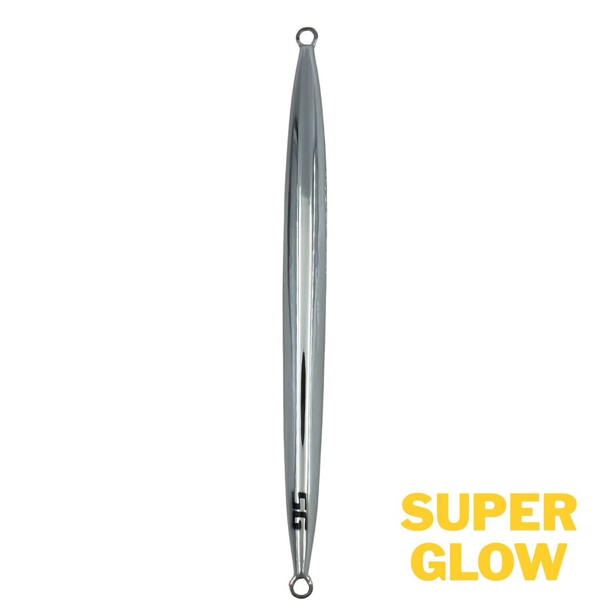 Super Rocket 500g