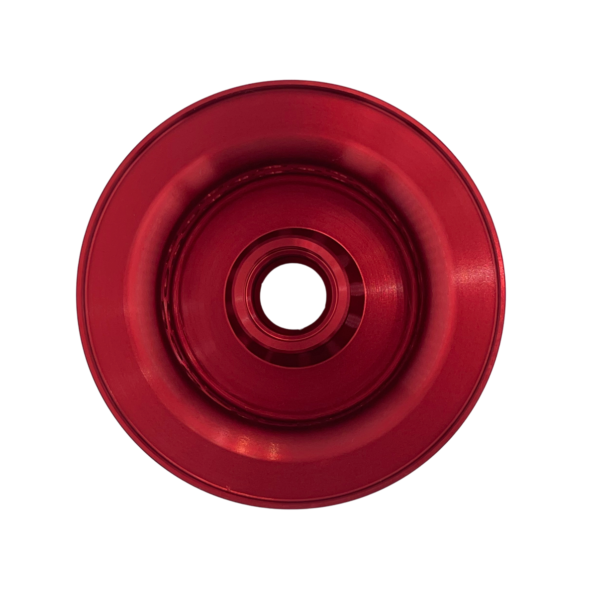 TERA Shallow Spool