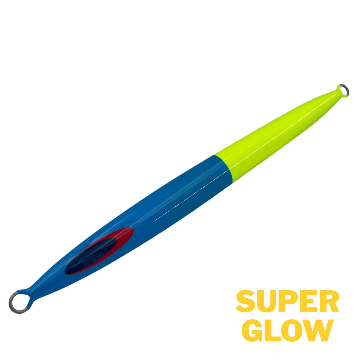 Super Rocket 300g