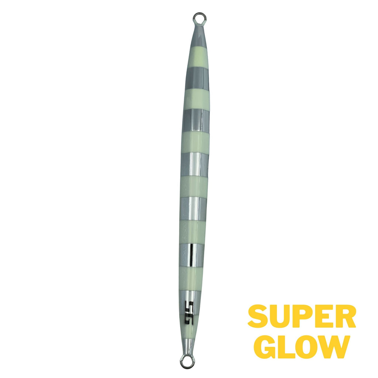 Super Rocket 300g