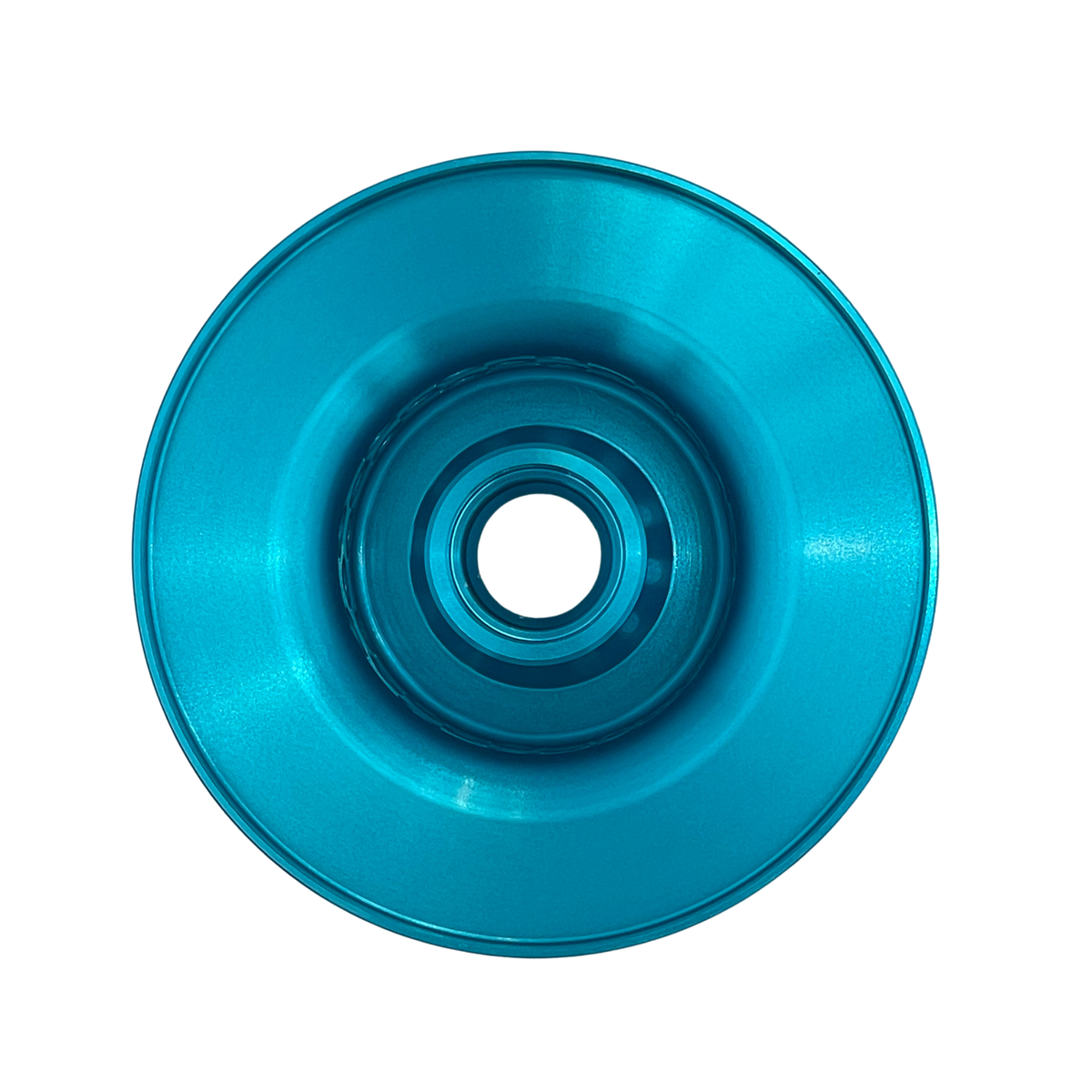 TERA Shallow Spool