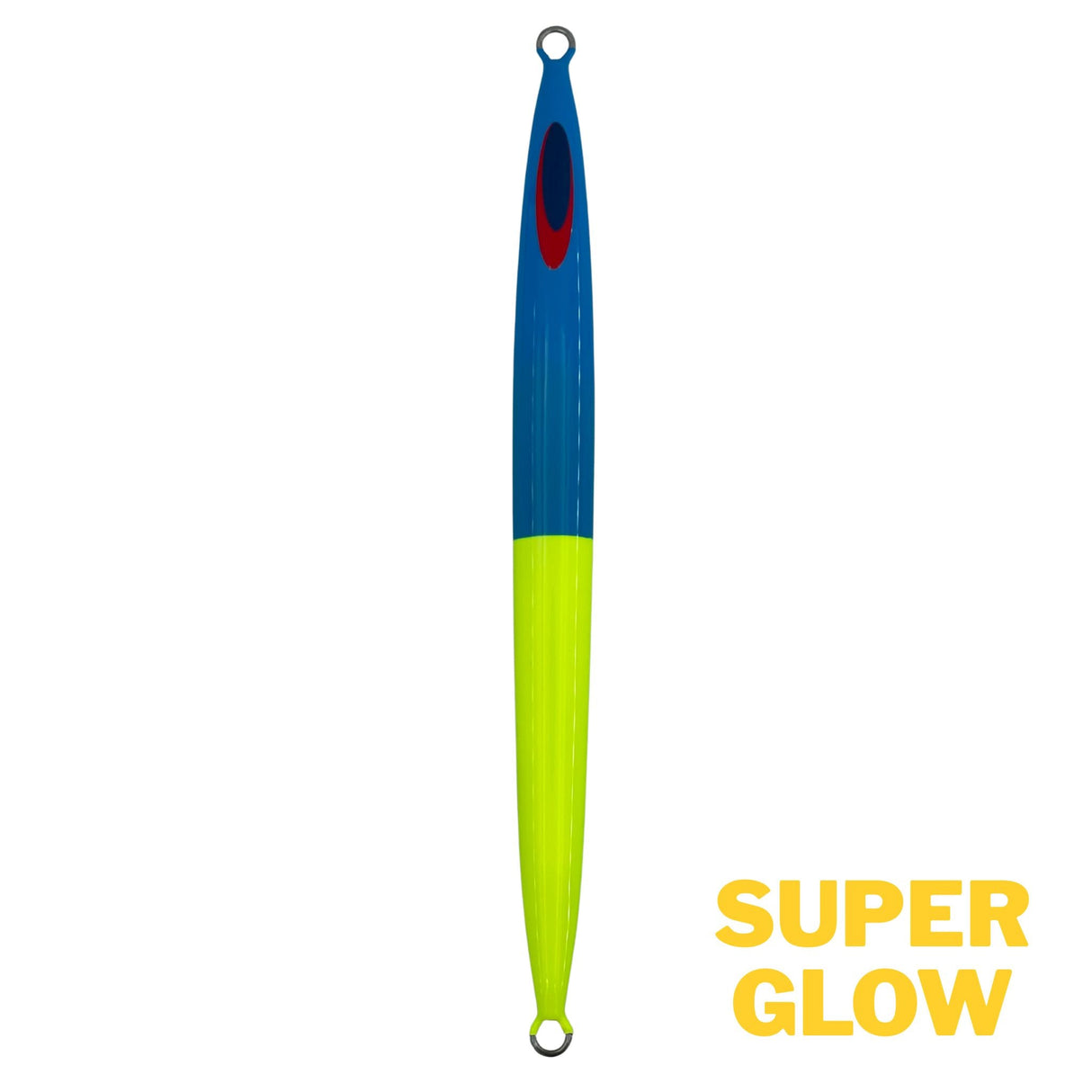 Super Rocket 300g