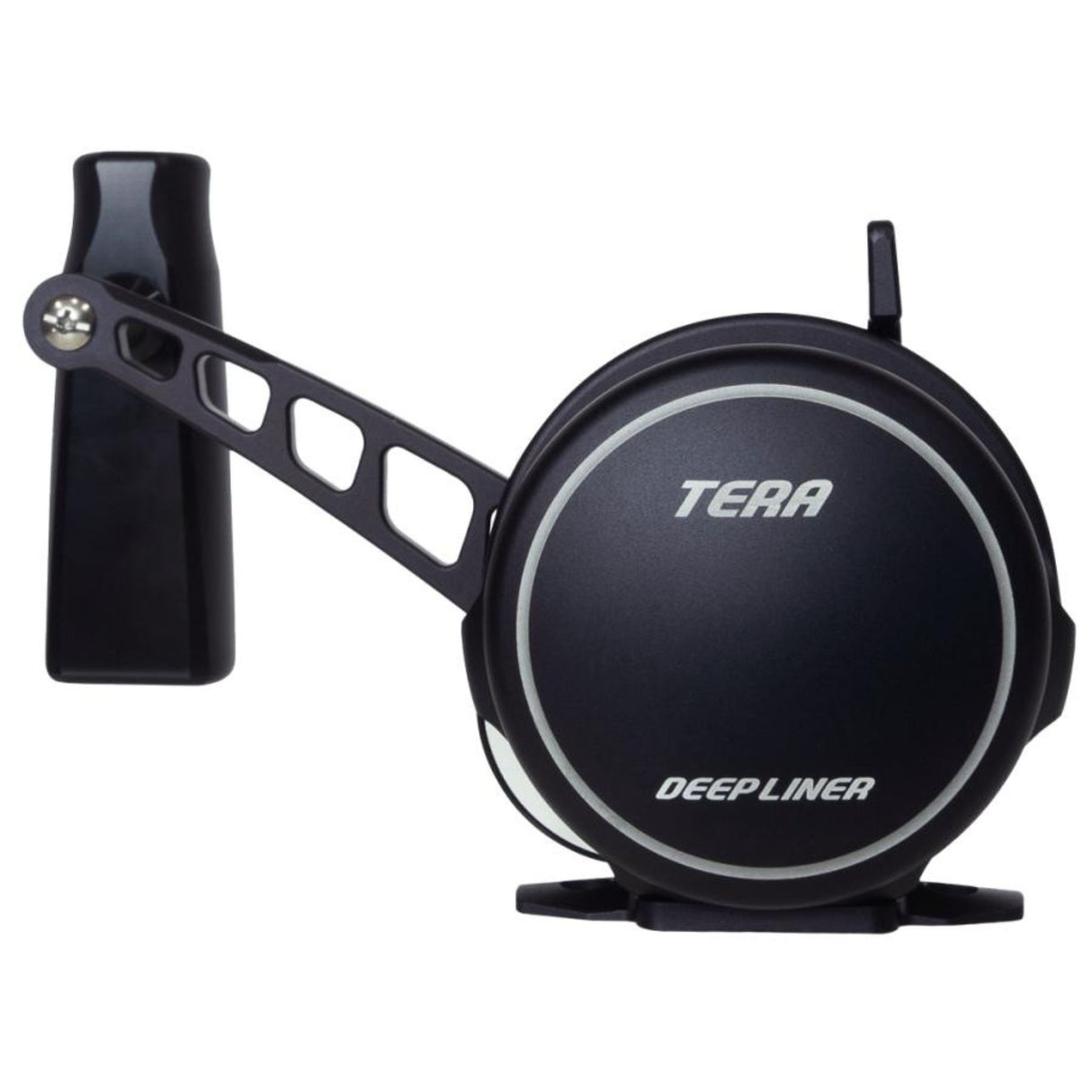 TERA AXIS Limited