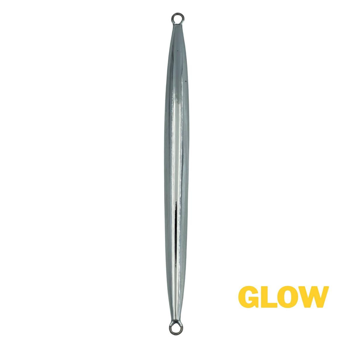 Super Rocket 180g