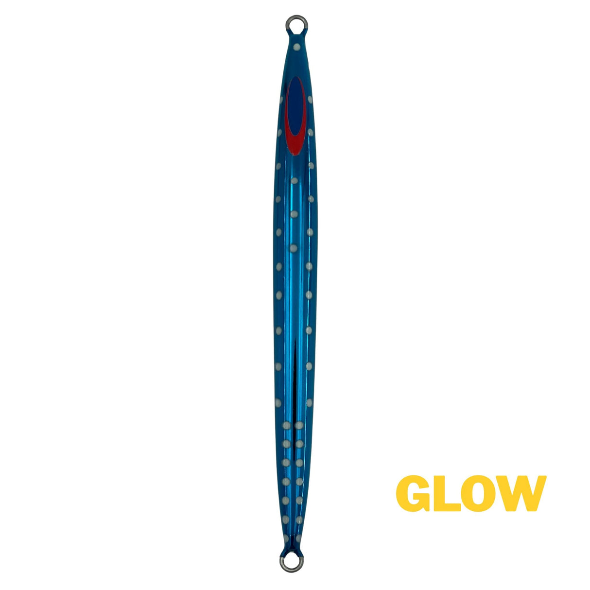 Super Rocket 250g