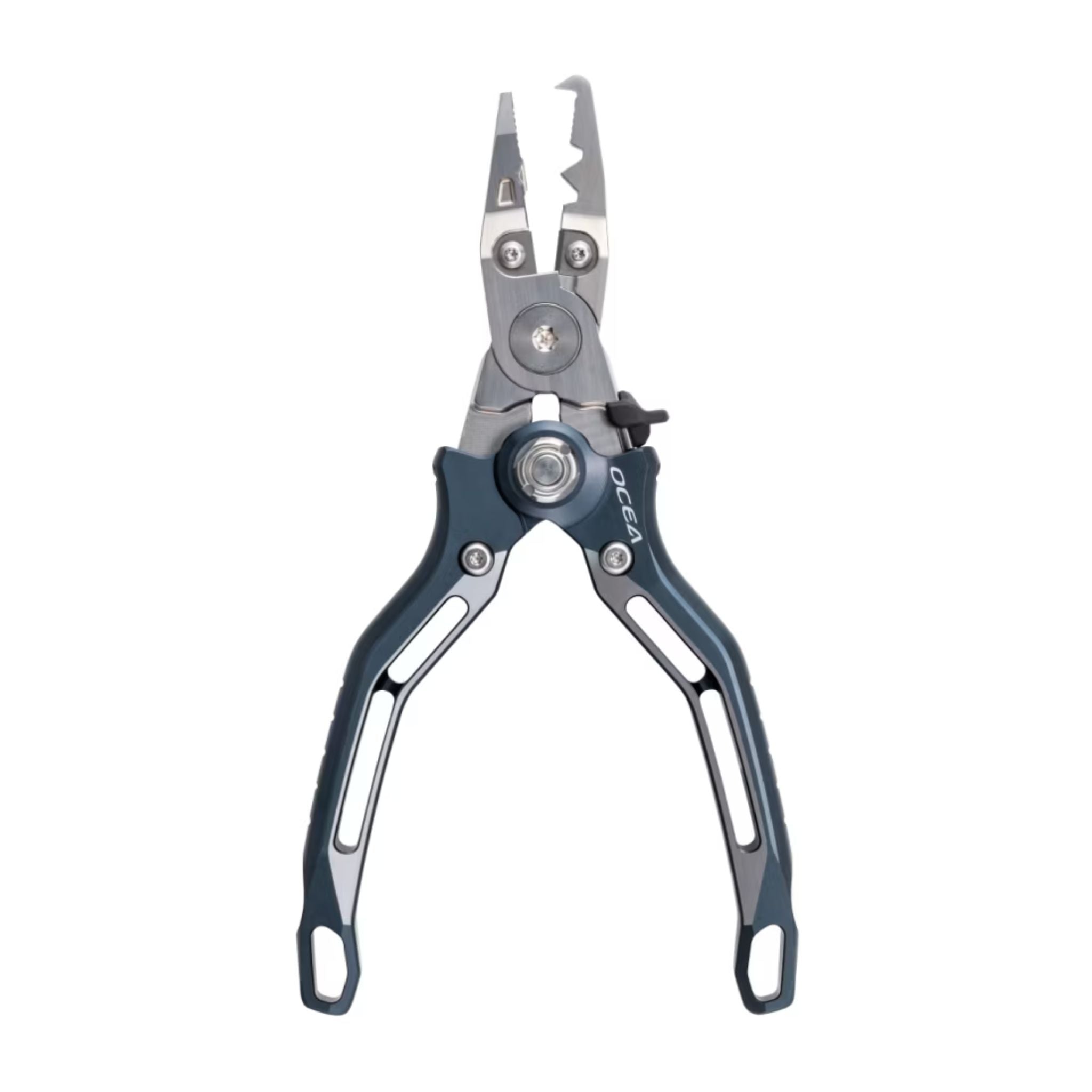 シマノ　OCEA PFL S80M OCEA LIMITED PLIERS – SPJ Labs