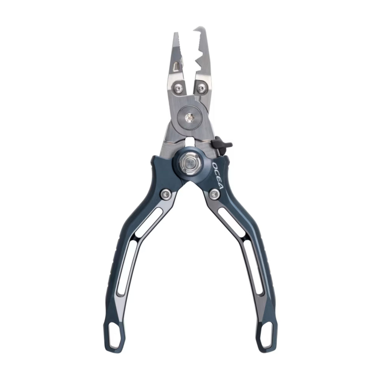 OCEA LIMITED PLIERS