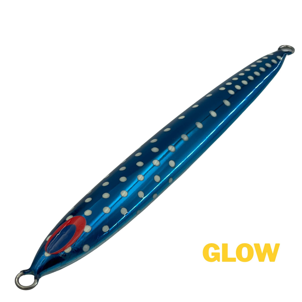 SPY-V 100g