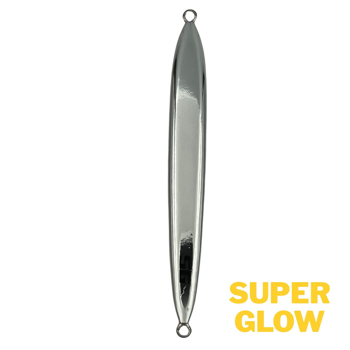 SPY-V 500g