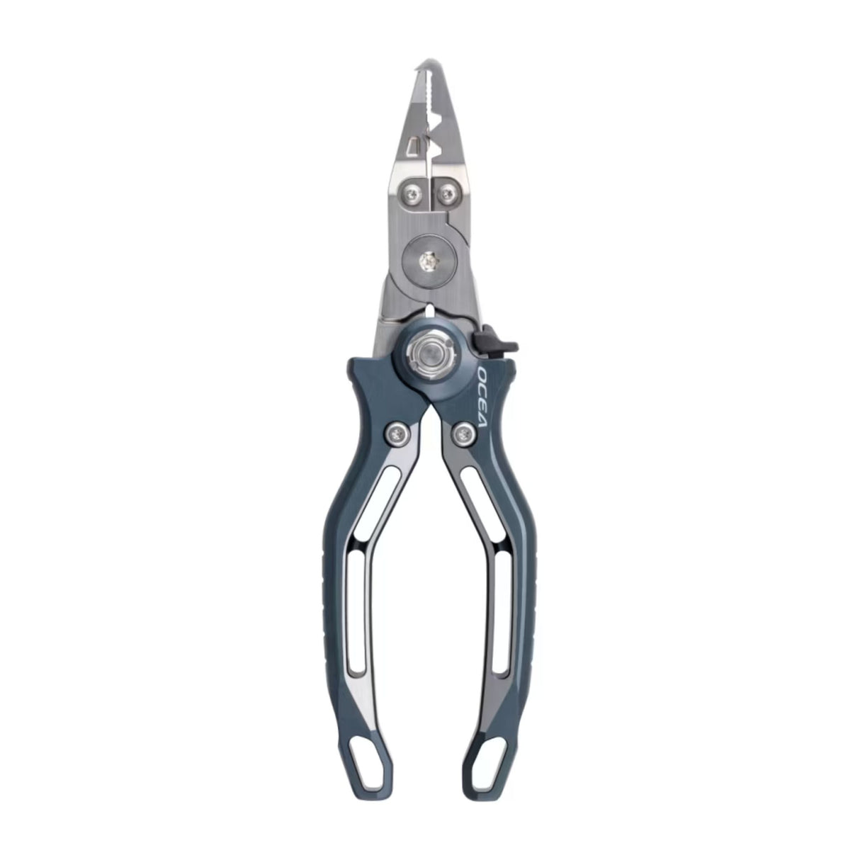 OCEA LIMITED PLIERS