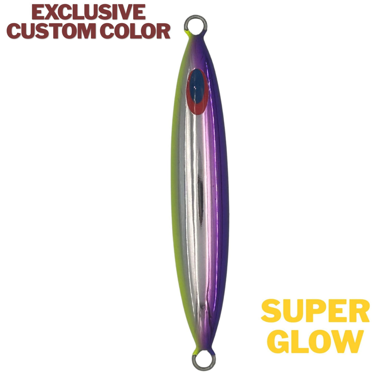 Spindle 300g