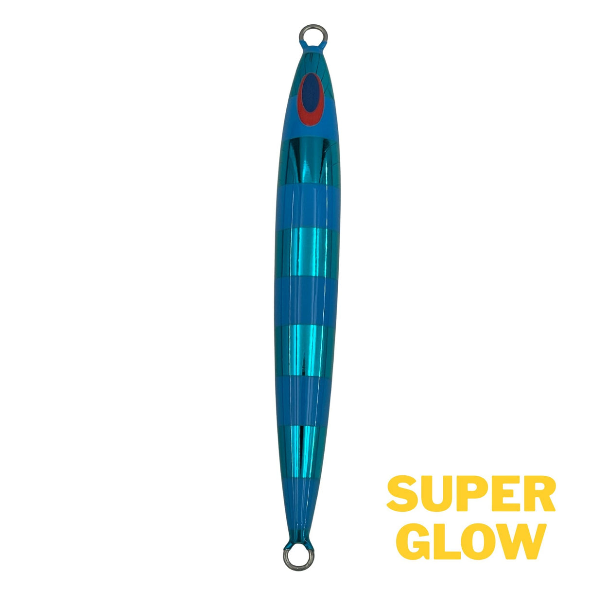 Spindle-N 250g