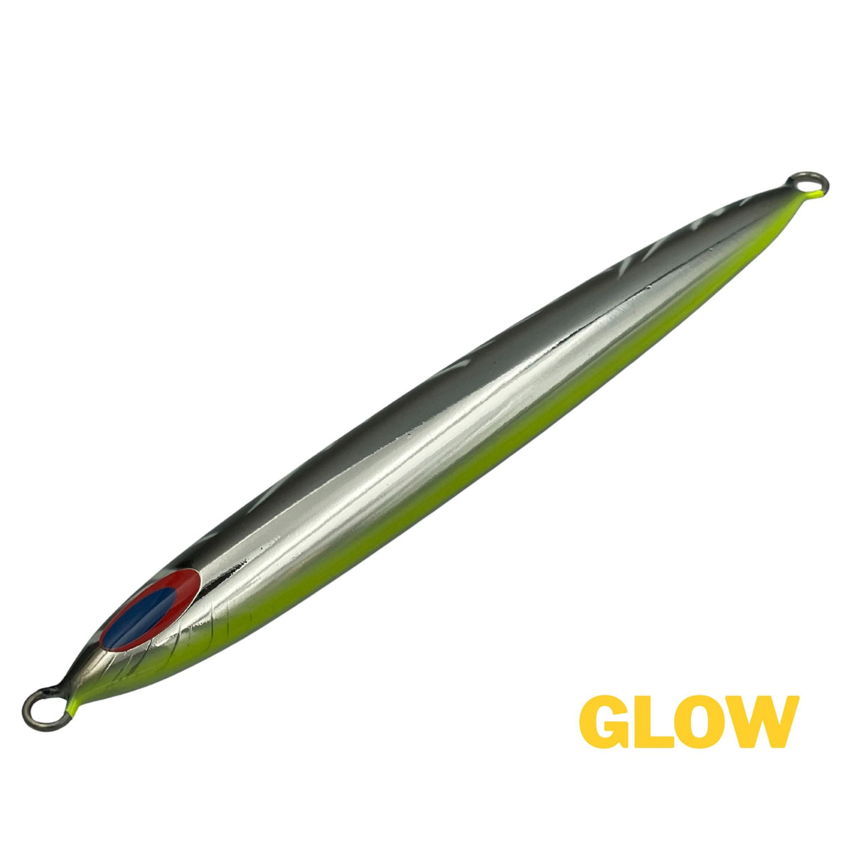 SPY-V 350g