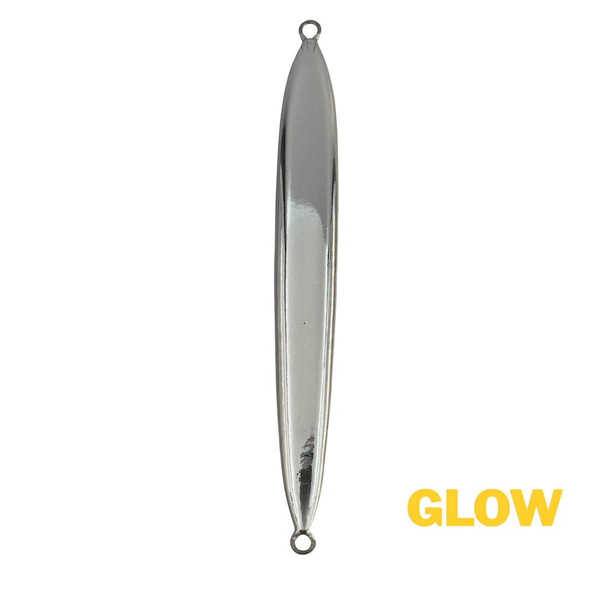 SPY-V 350g