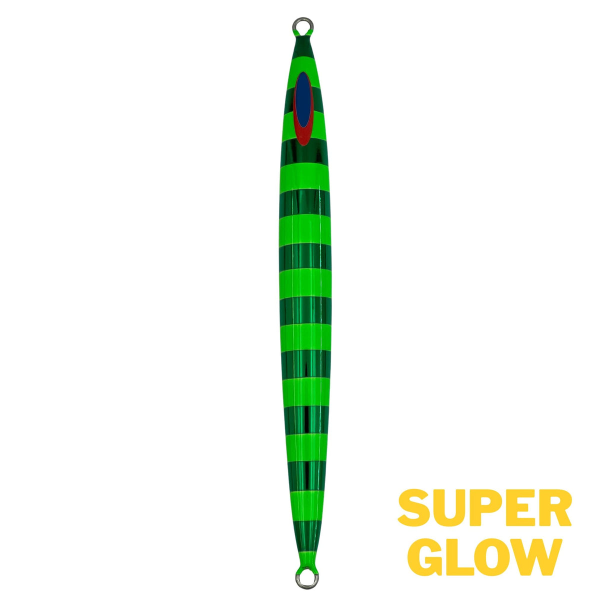 SPY-N 550g