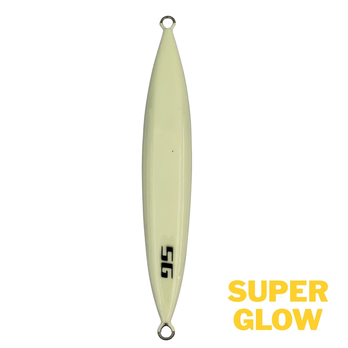 FB 1000g