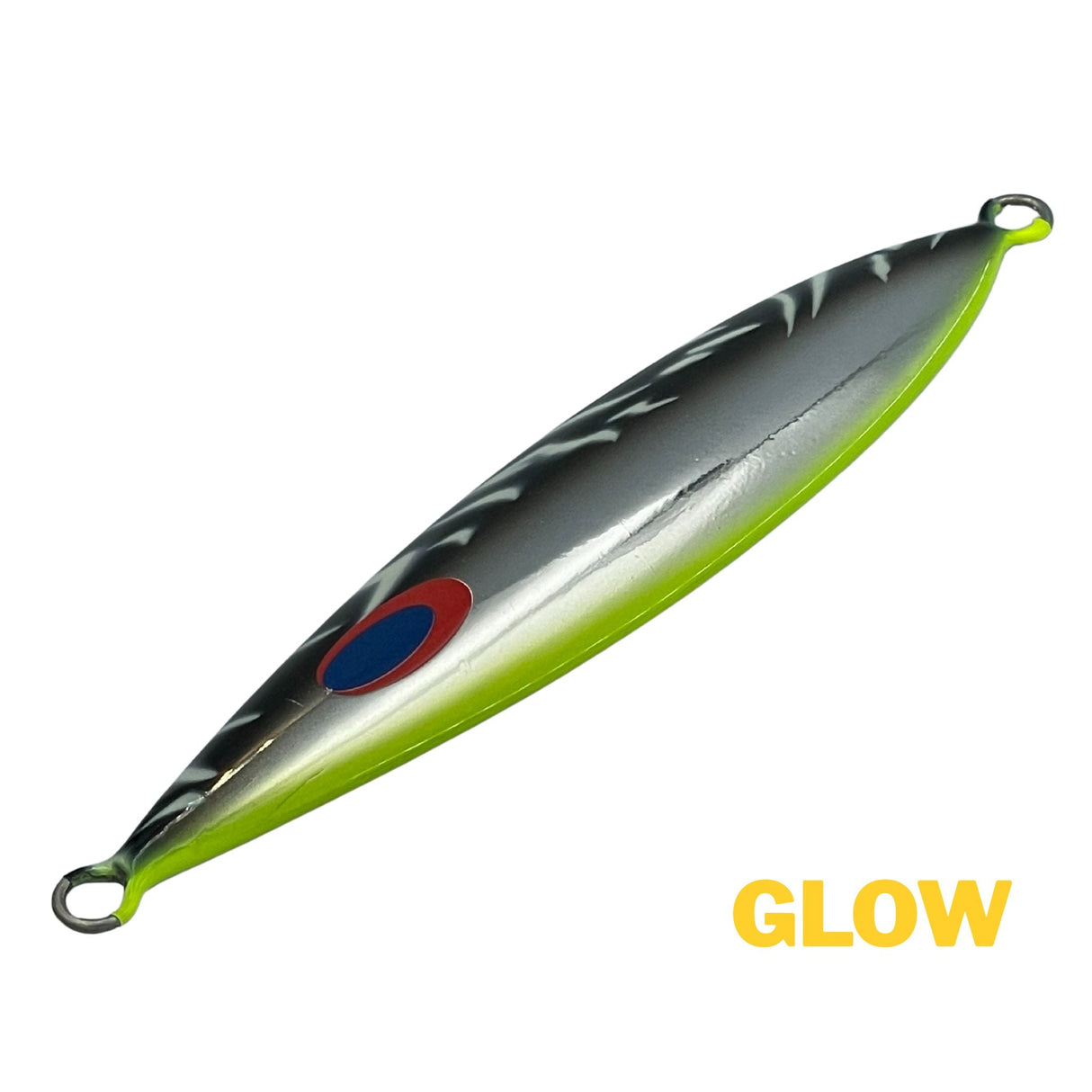 CX 200g