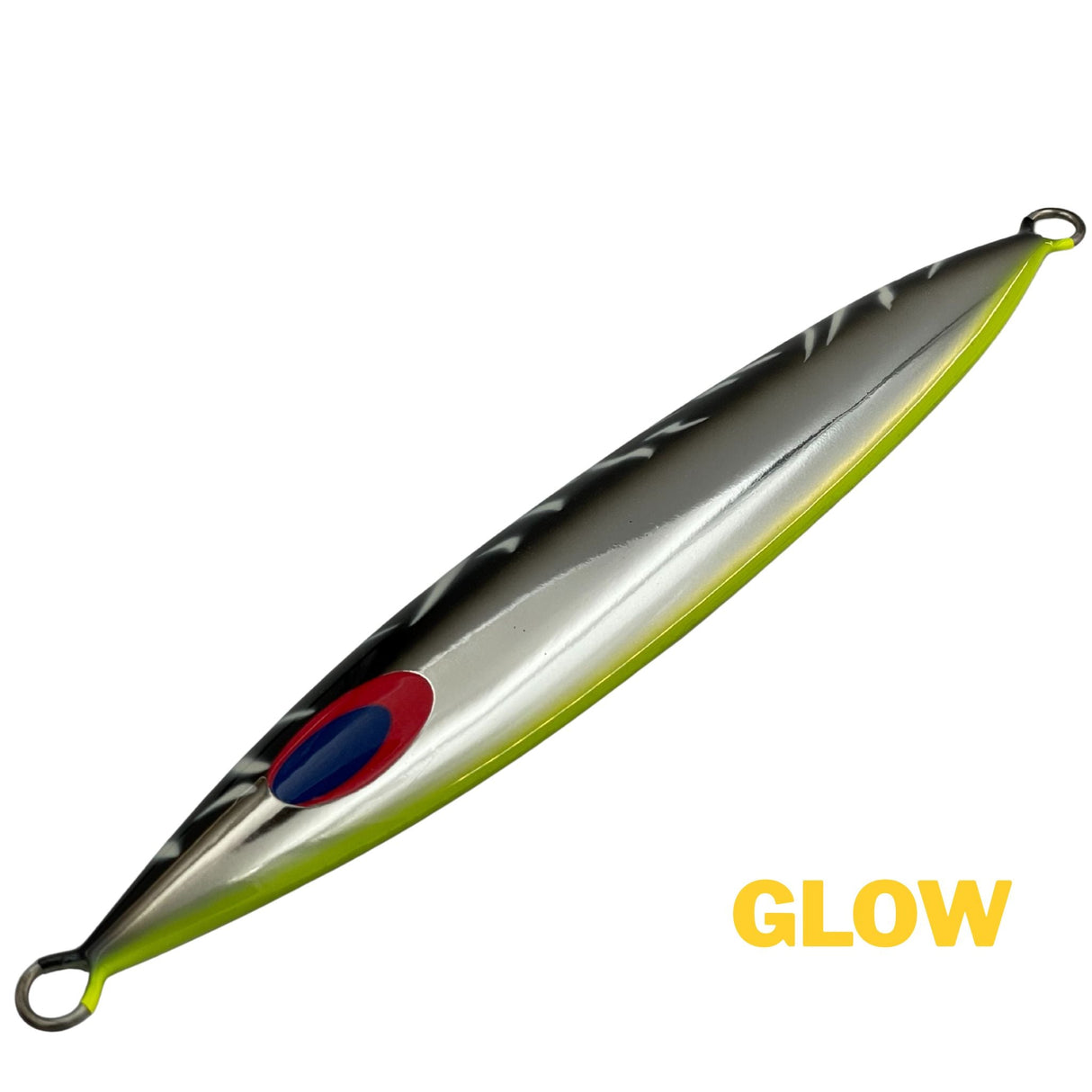 FB 180g