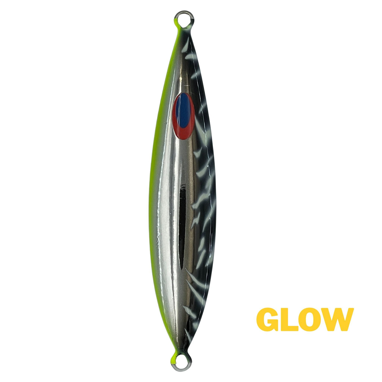 CX 200g