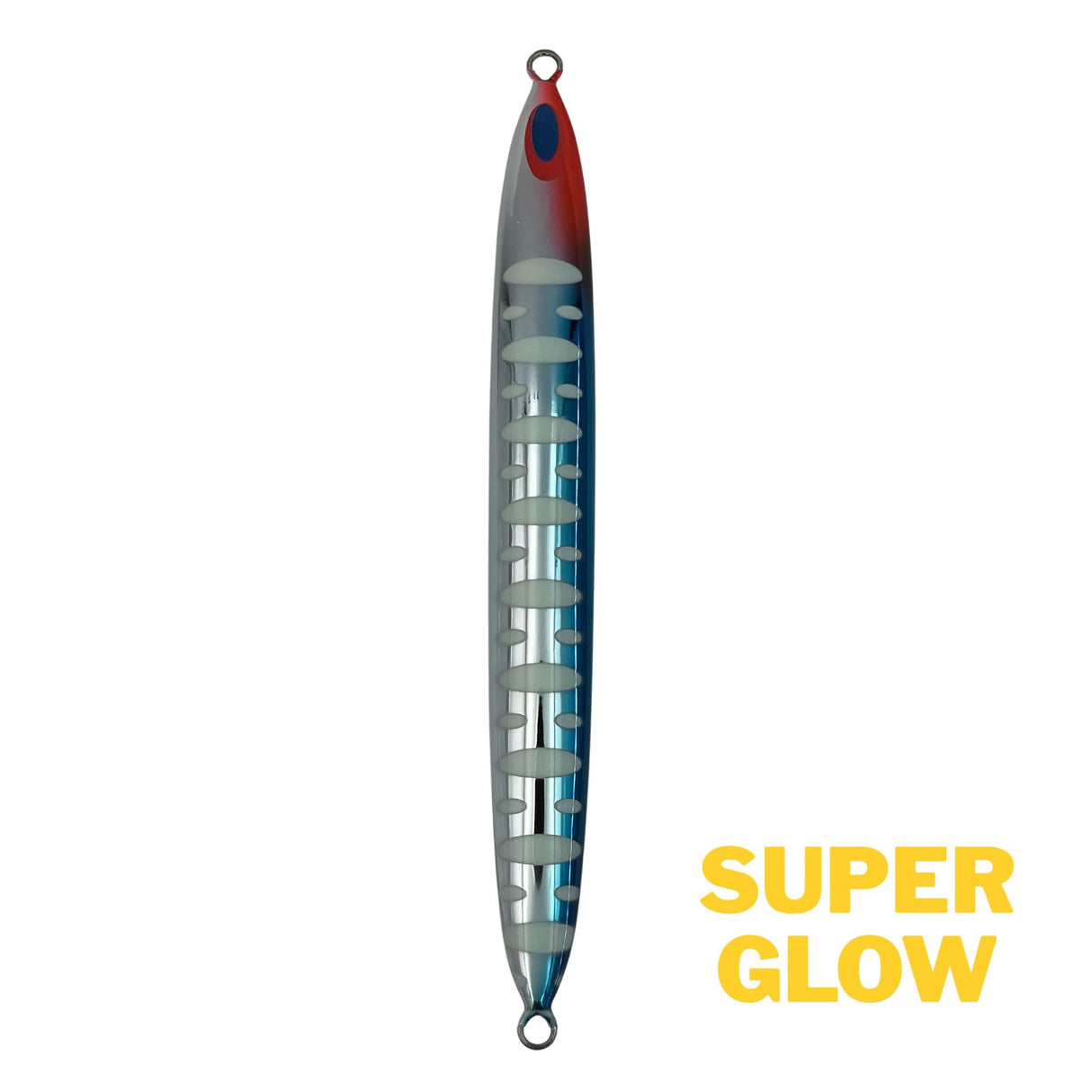 SPY 250g