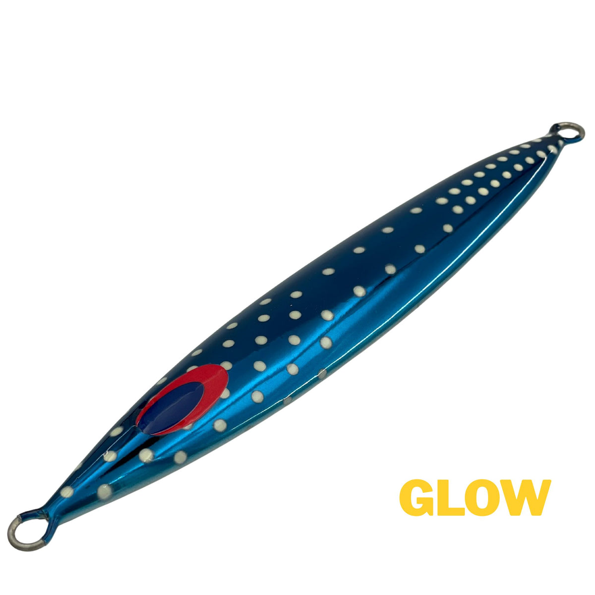 FB 100g