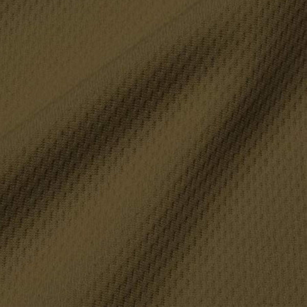 Long-sleeve Dry T-Shirt