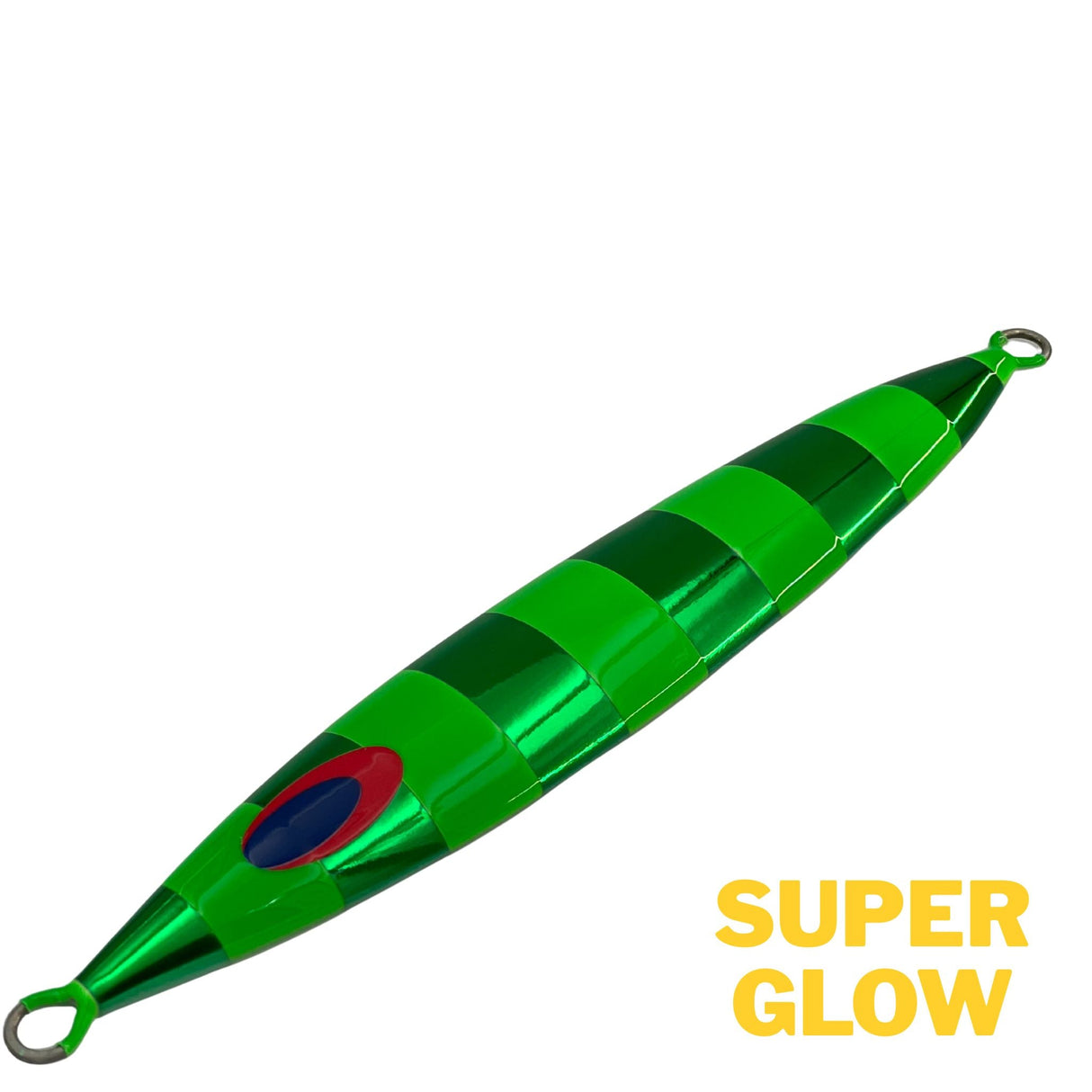 FB 150g
