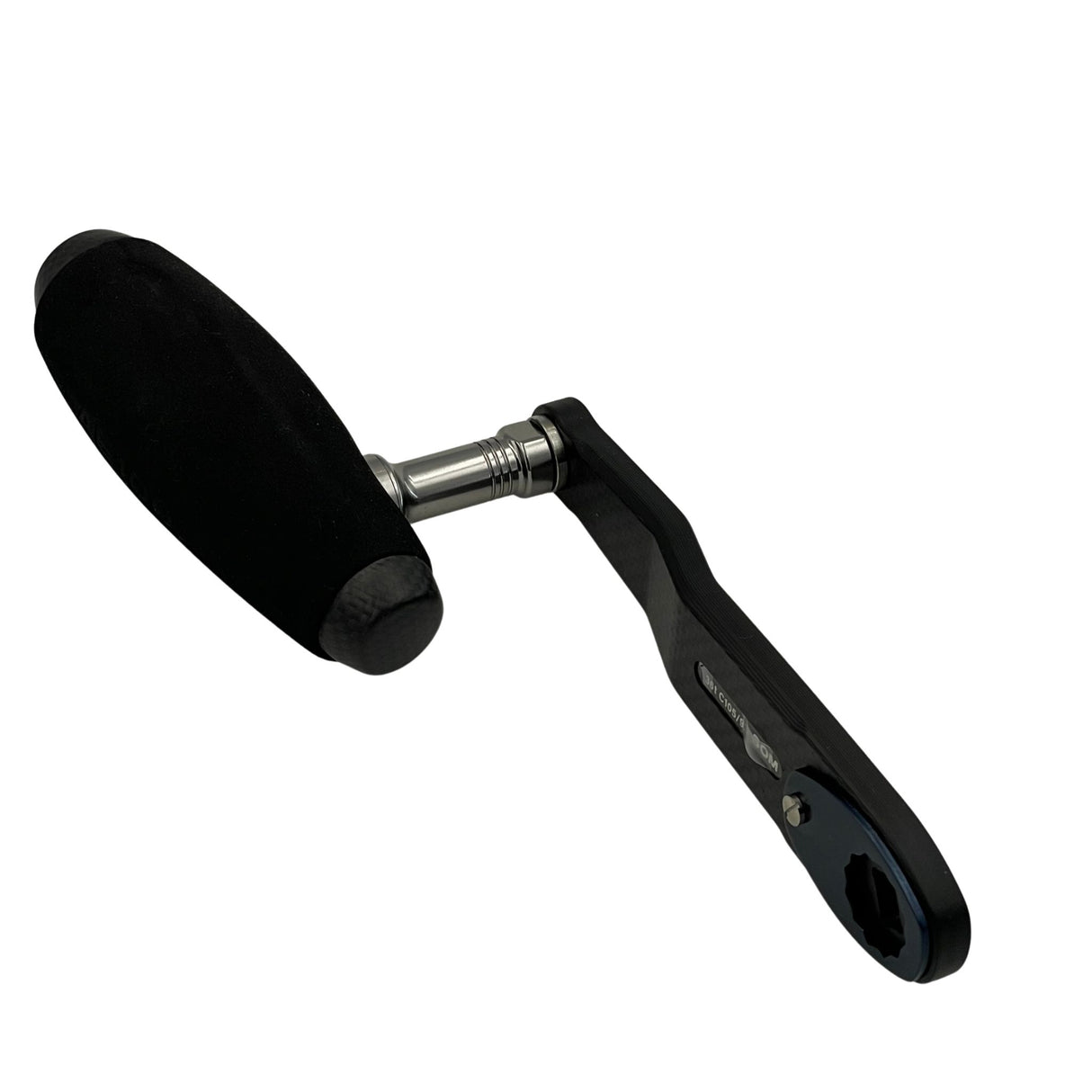 CBLACK GEAR Custom Handle