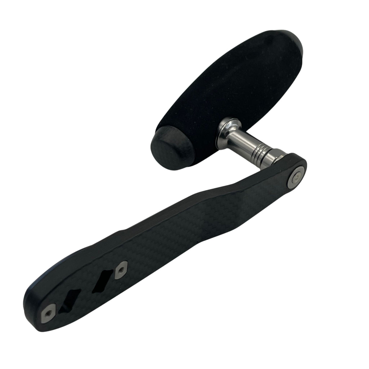 CBLACK GEAR Custom Handle