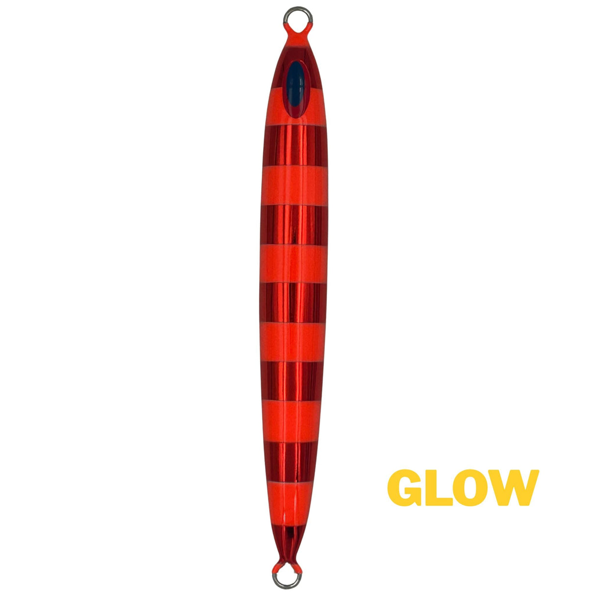 SPY-V 130g