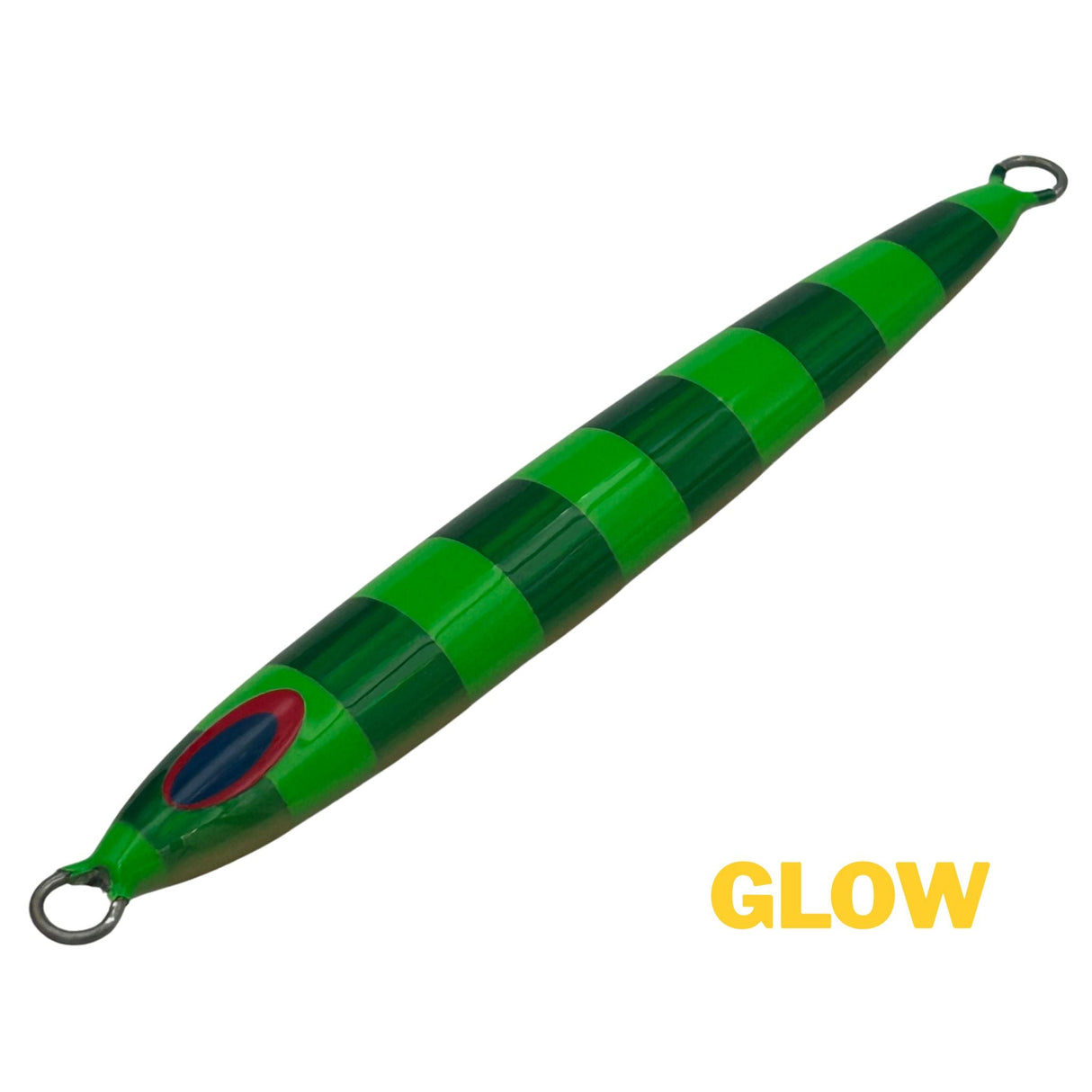 SPY-V 100g