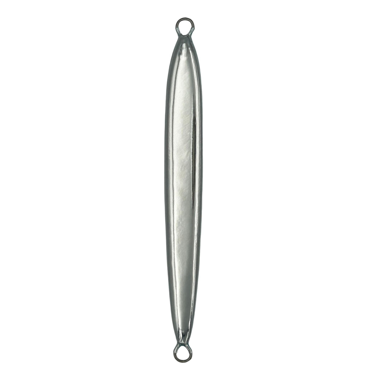 SPY-V 100g