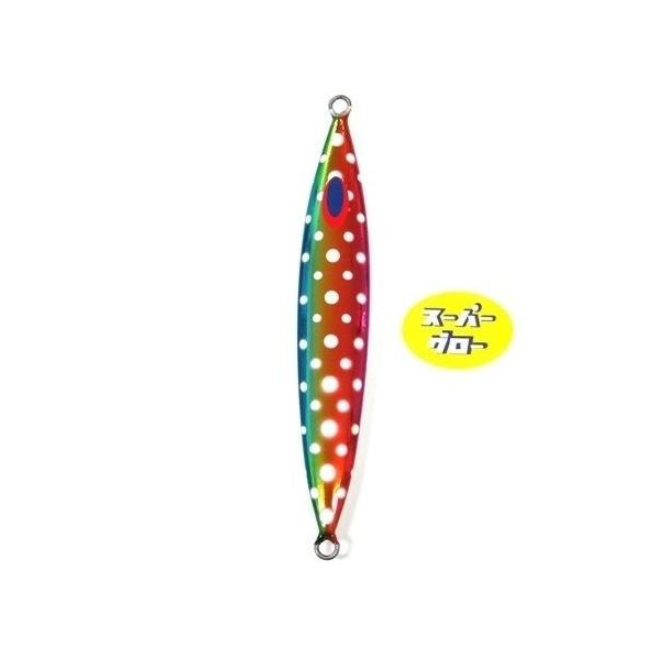 FB 250g