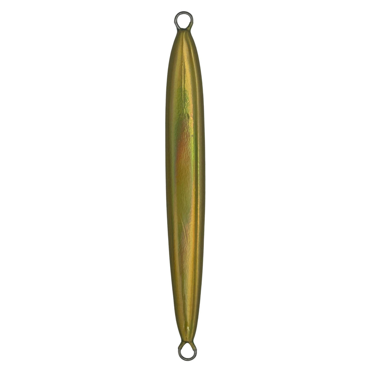 SPY-V 80g