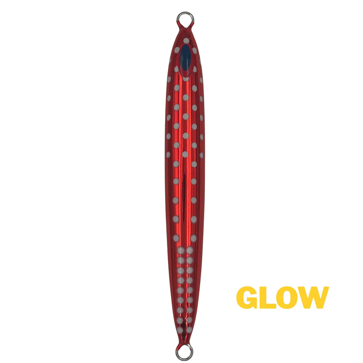 SPY-V 130g
