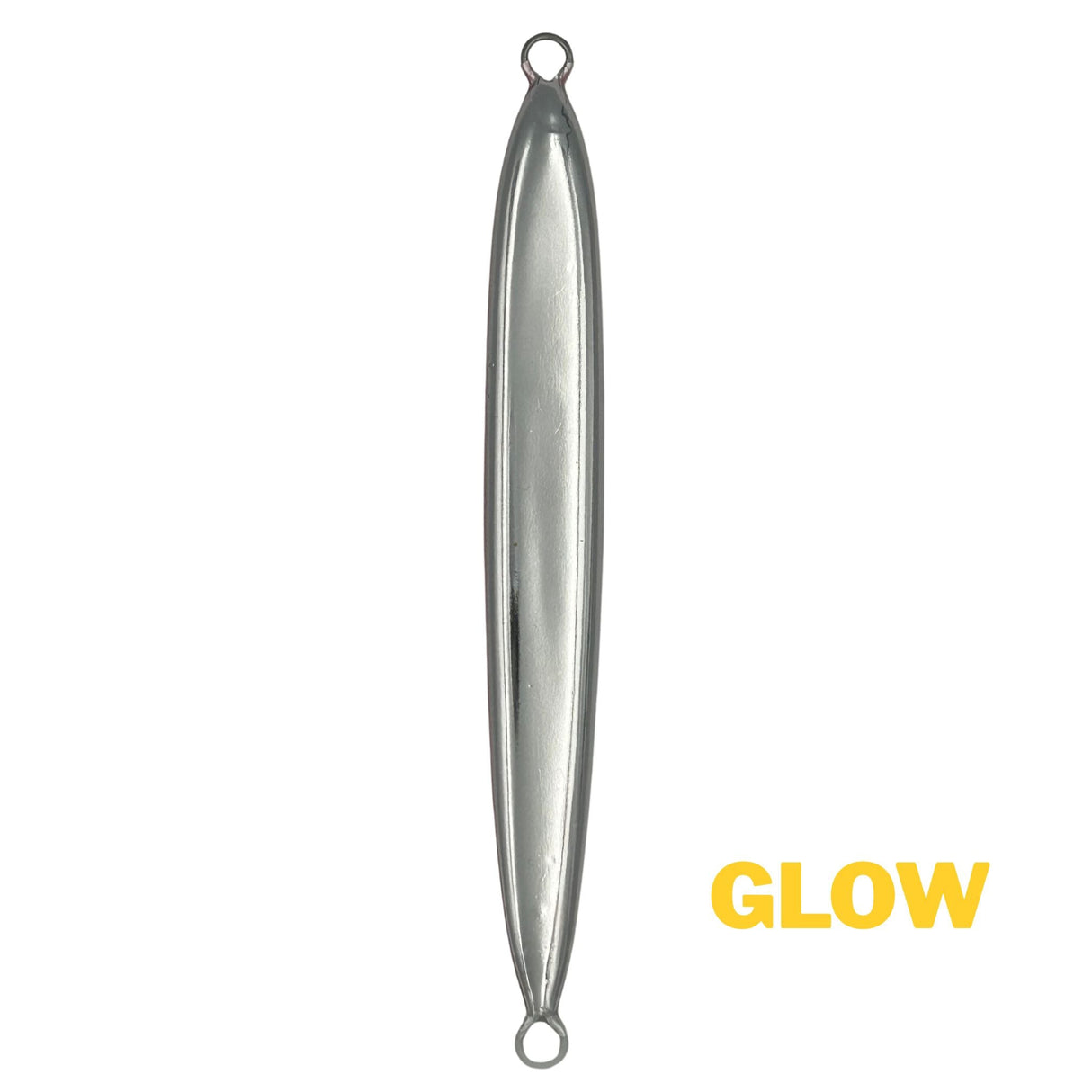 SPY-V 100g