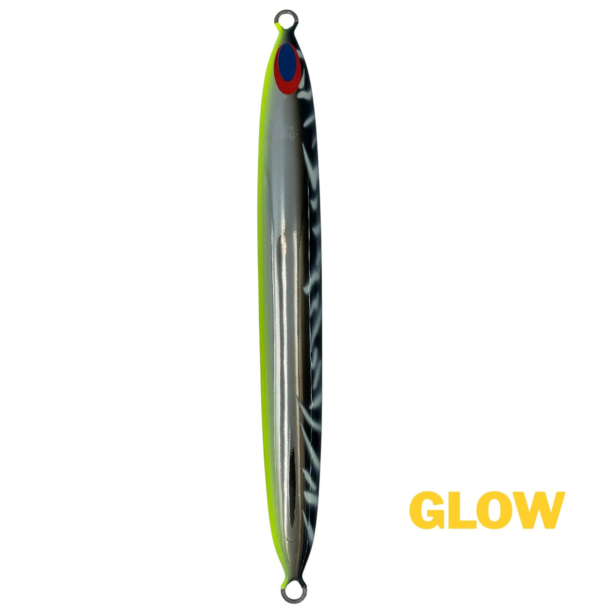 SPY 250g