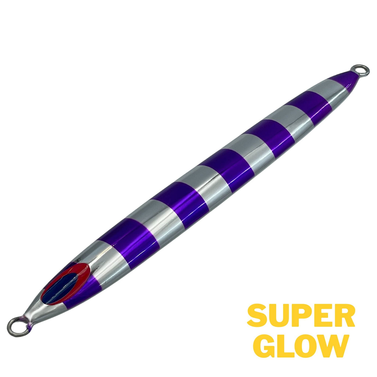 SPY 250g