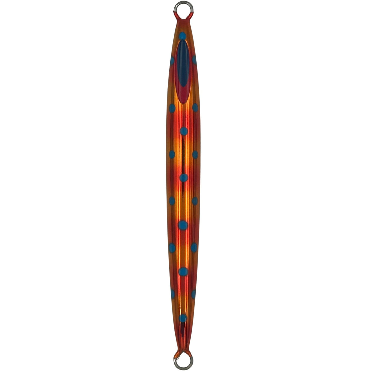 SPY-N 130g