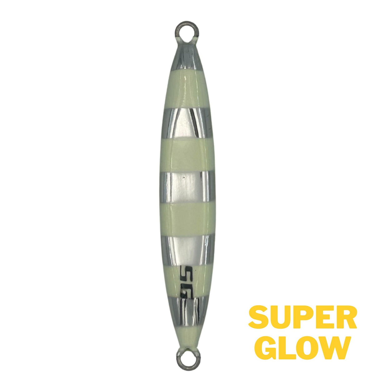 Spindle 300g