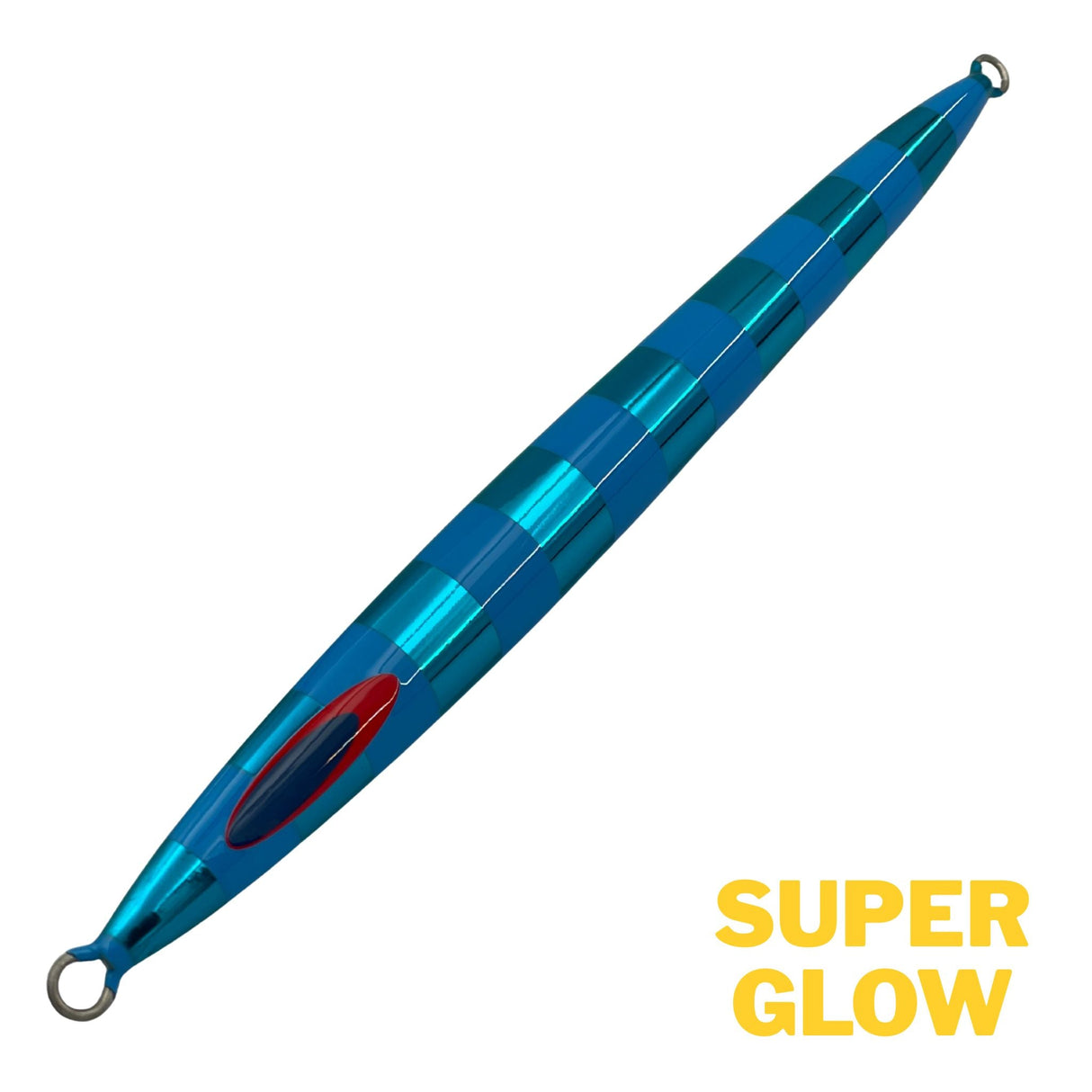 Super Rocket 400g