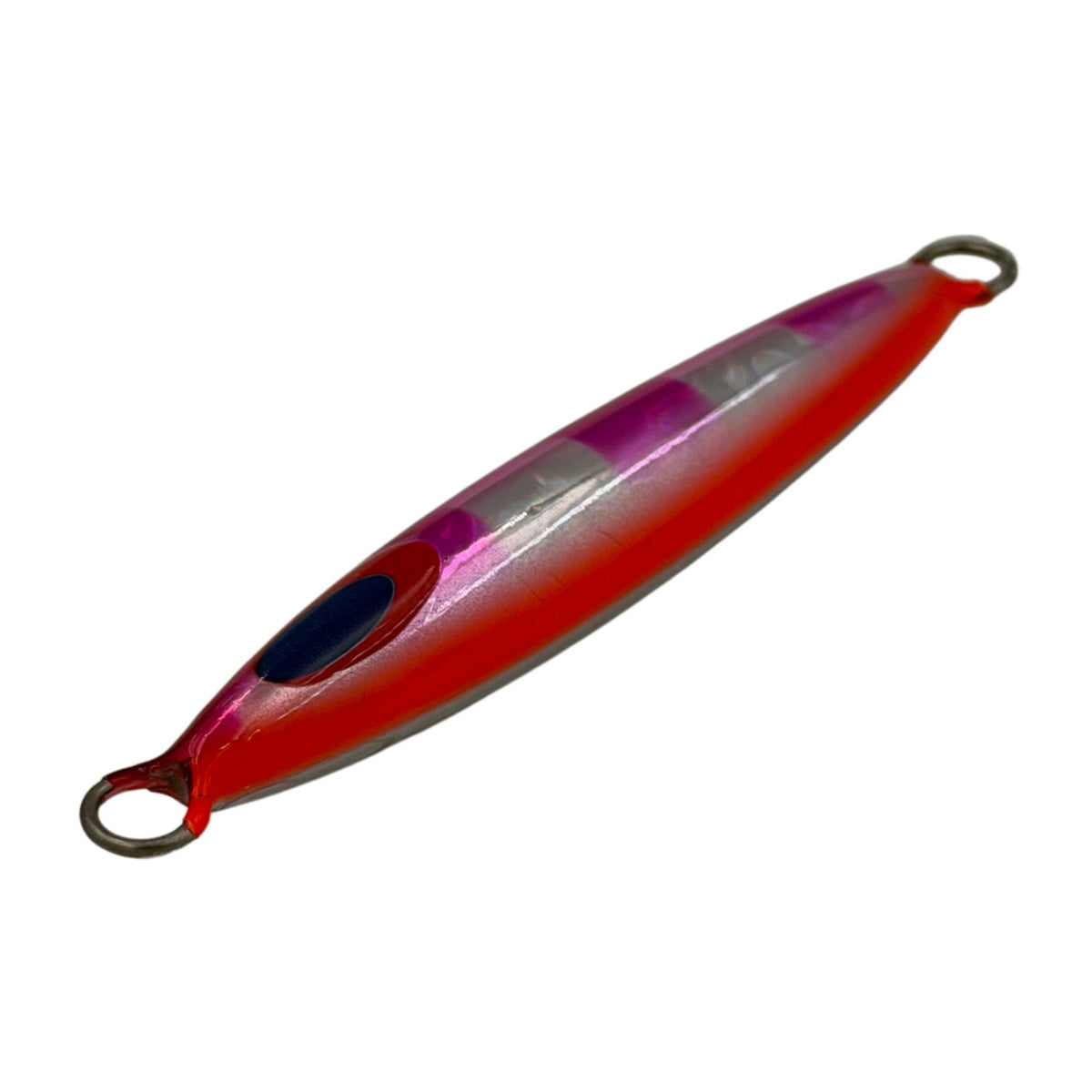 FB-Γ 250g