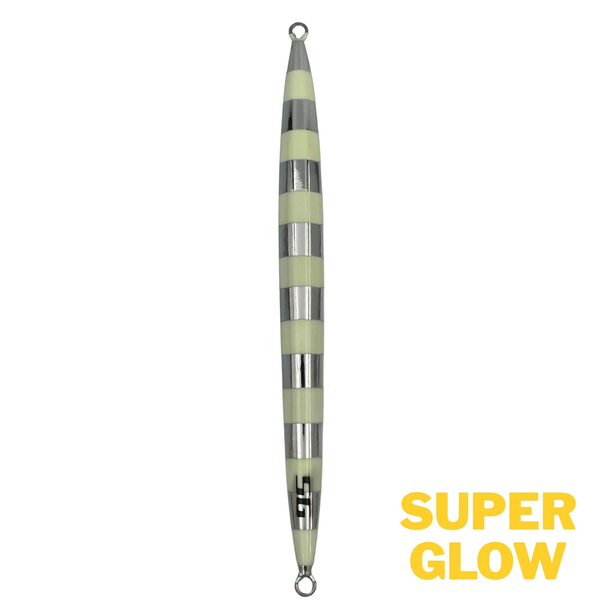 Super Rocket 500g