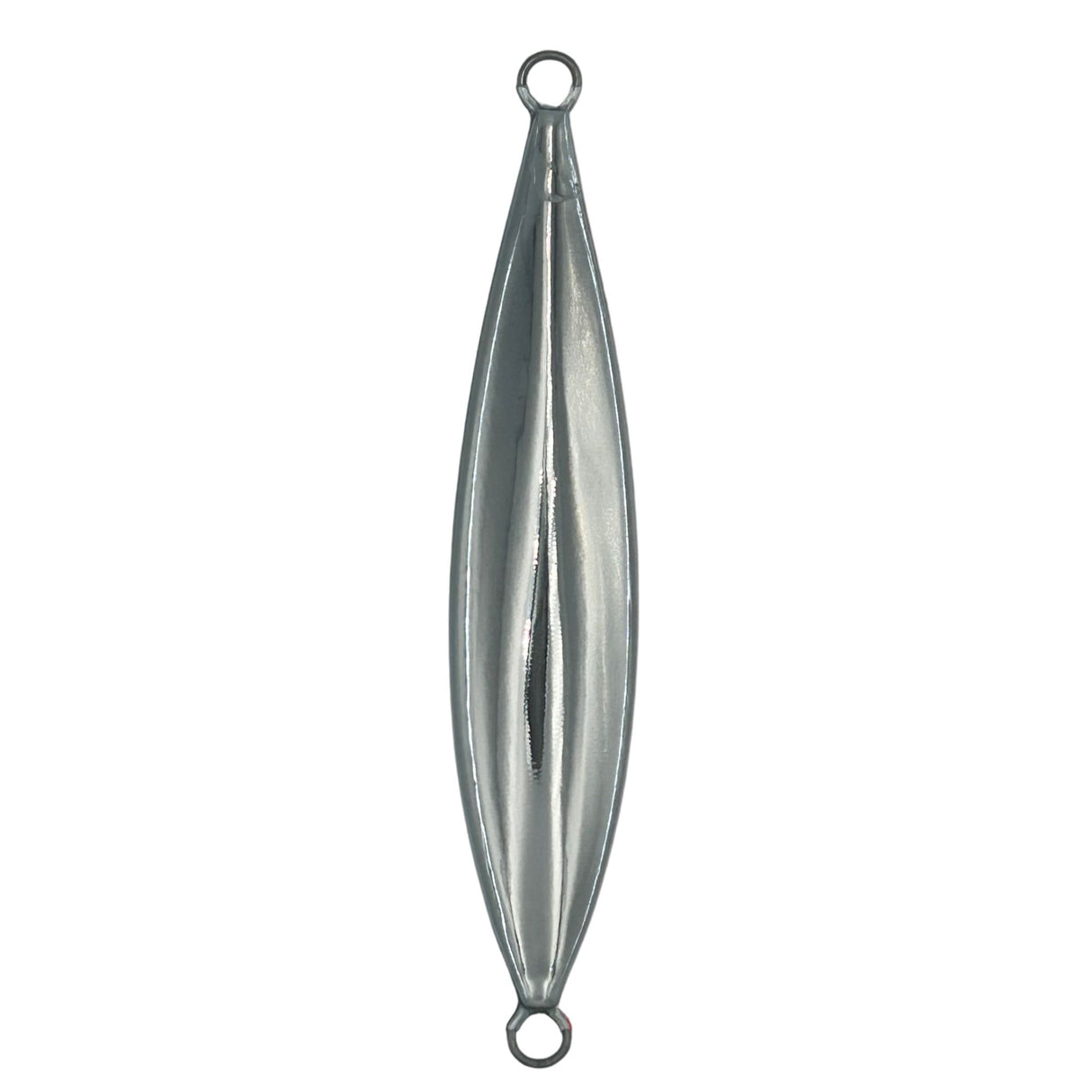 VB 100g