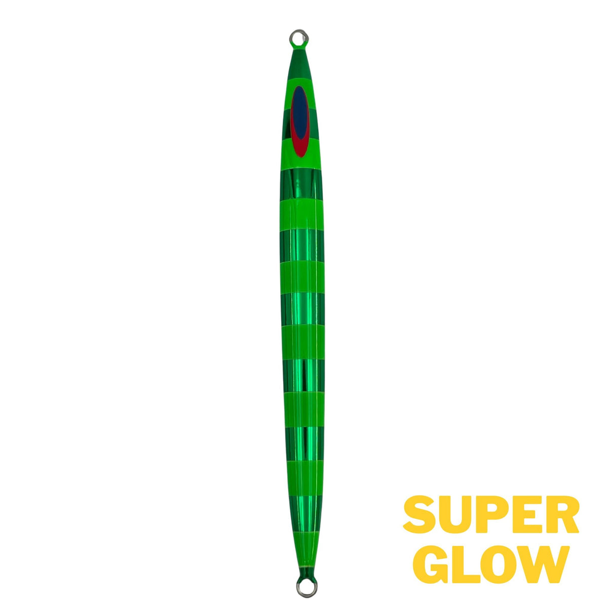 Super Rocket 400g