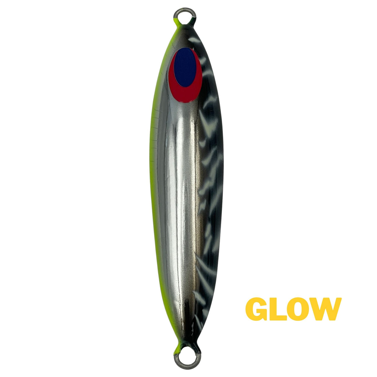 Freq 130g