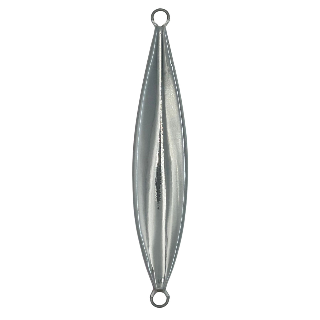 VB 100g
