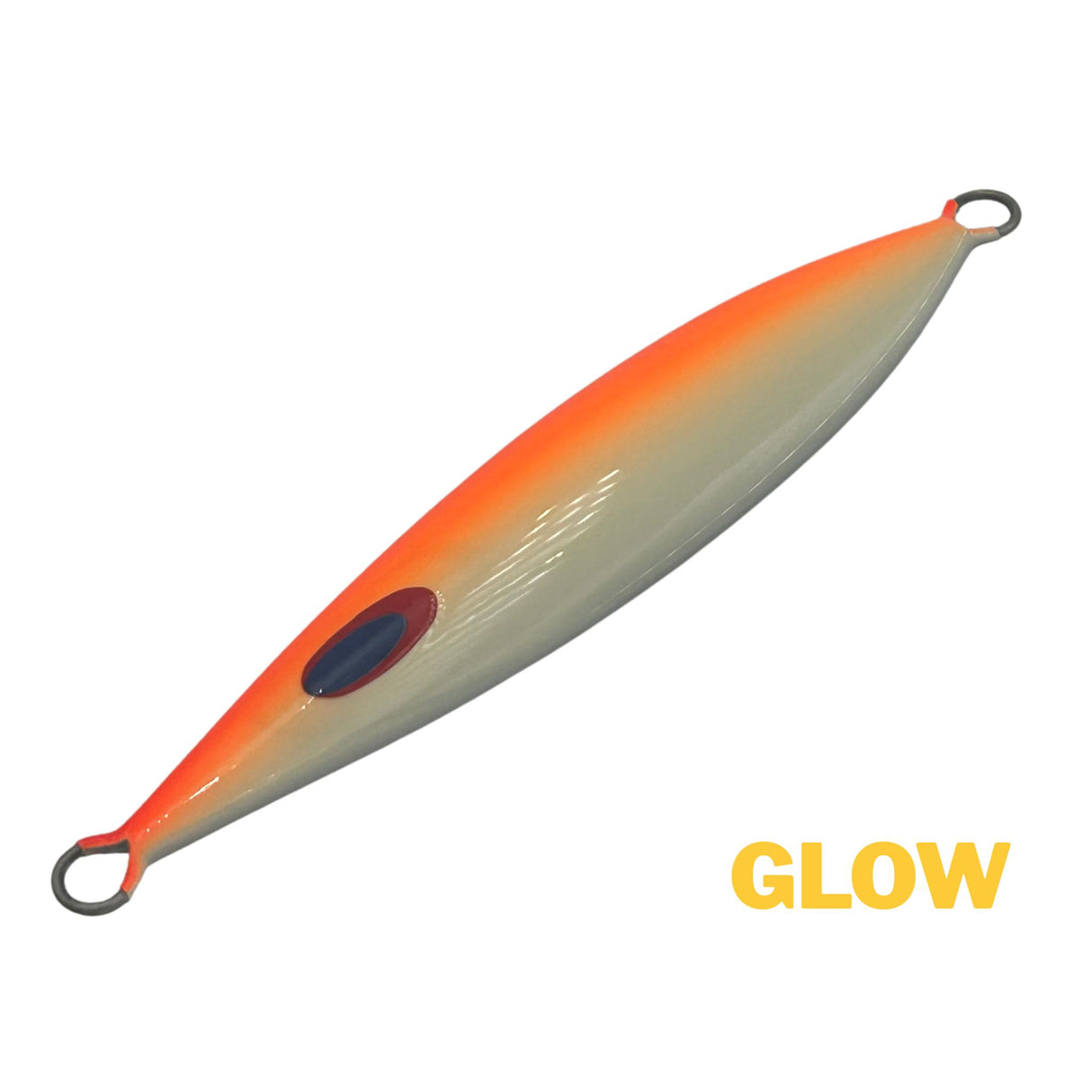 VB 100g