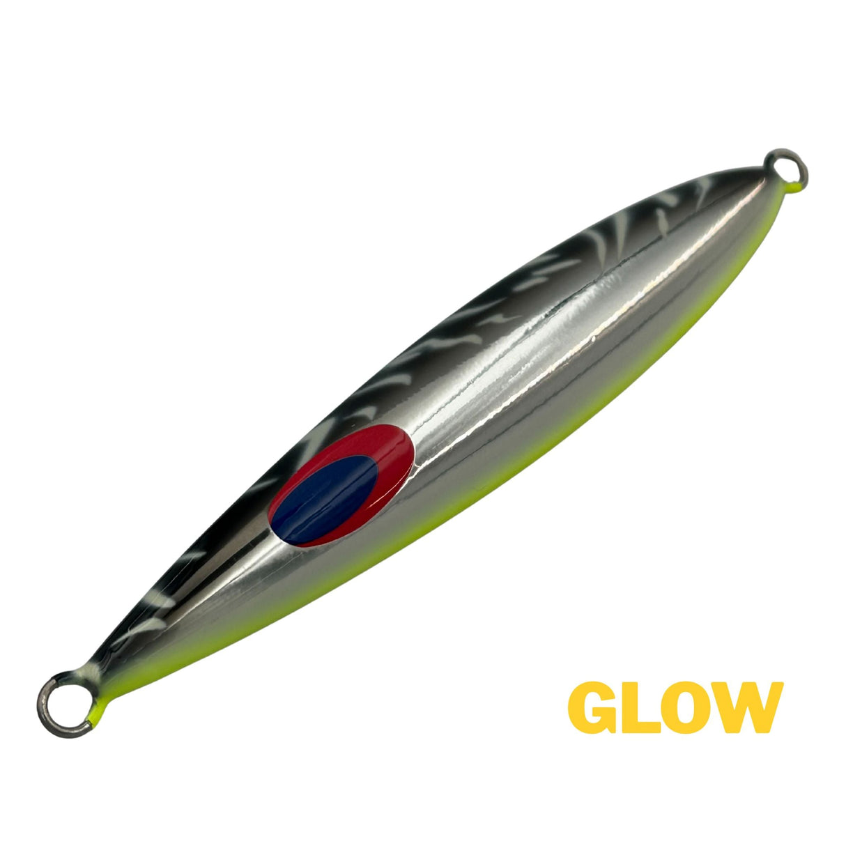 CX-β 250g